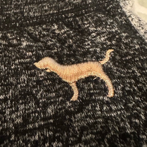 VS PINK Lounge Set - Picture 9 of 10